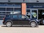MINI Clubman 1.5 One Business | NAVIGATIE | CRUISE CONTROL |