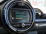 MINI Clubman 1.5 One Business | NAVIGATIE | CRUISE CONTROL |