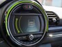 MINI Clubman 1.5 One Business | NAVIGATIE | CRUISE CONTROL |
