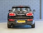 MINI Clubman 1.5 One Business | NAVIGATIE | CRUISE CONTROL |