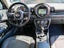 MINI Clubman 1.5 One Business | NAVIGATIE | CRUISE CONTROL |