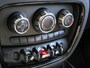 MINI Clubman 1.5 One Business | NAVIGATIE | CRUISE CONTROL |