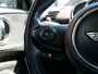 MINI Clubman 1.5 One Business | NAVIGATIE | CRUISE CONTROL |