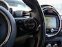 MINI Clubman 1.5 One Business | NAVIGATIE | CRUISE CONTROL |