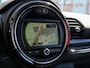MINI Clubman 1.5 One Business | NAVIGATIE | CRUISE CONTROL |
