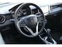 Suzuki Ignis 1.2 Smart Hybrid Select | NET BINNEN | Trekhaak | Airco | Stuurwielbediening| Rijklaarprijs |