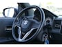 Suzuki Ignis 1.2 Smart Hybrid Select | NET BINNEN | Trekhaak | Airco | Stuurwielbediening| Rijklaarprijs |
