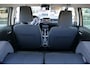 Suzuki Ignis 1.2 Smart Hybrid Select | NET BINNEN | Trekhaak | Airco | Stuurwielbediening| Rijklaarprijs |