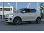 Suzuki Ignis 1.2 Smart Hybrid Select | NET BINNEN | Trekhaak | Airco | Stuurwielbediening| Rijklaarprijs |