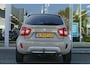 Suzuki Ignis 1.2 Smart Hybrid Select | NET BINNEN | Trekhaak | Airco | Stuurwielbediening| Rijklaarprijs |