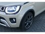 Suzuki Ignis 1.2 Smart Hybrid Select | NET BINNEN | Trekhaak | Airco | Stuurwielbediening| Rijklaarprijs |