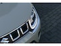 Suzuki Ignis 1.2 Smart Hybrid Select | NET BINNEN | Trekhaak | Airco | Stuurwielbediening| Rijklaarprijs |