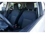 Suzuki Ignis 1.2 Smart Hybrid Select | NET BINNEN | Trekhaak | Airco | Stuurwielbediening| Rijklaarprijs |