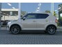 Suzuki Ignis 1.2 Smart Hybrid Select | NET BINNEN | Trekhaak | Airco | Stuurwielbediening| Rijklaarprijs |