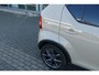 Suzuki Ignis 1.2 Smart Hybrid Select | NET BINNEN | Trekhaak | Airco | Stuurwielbediening| Rijklaarprijs |