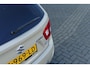 Suzuki Ignis 1.2 Smart Hybrid Select | NET BINNEN | Trekhaak | Airco | Stuurwielbediening| Rijklaarprijs |
