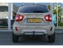 Suzuki Ignis 1.2 Smart Hybrid Select | NET BINNEN | Trekhaak | Airco | Stuurwielbediening| Rijklaarprijs |