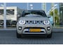Suzuki Ignis 1.2 Smart Hybrid Select | NET BINNEN | Trekhaak | Airco | Stuurwielbediening| Rijklaarprijs |