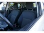 Suzuki Ignis 1.2 Smart Hybrid Select | NET BINNEN | Trekhaak | Airco | Stuurwielbediening| Rijklaarprijs |