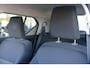 Suzuki Ignis 1.2 Smart Hybrid Select | NET BINNEN | Trekhaak | Airco | Stuurwielbediening| Rijklaarprijs |
