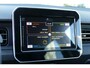 Suzuki Ignis 1.2 Smart Hybrid Select | NET BINNEN | Trekhaak | Airco | Stuurwielbediening| Rijklaarprijs |