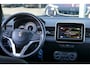 Suzuki Ignis 1.2 Smart Hybrid Select | NET BINNEN | Trekhaak | Airco | Stuurwielbediening| Rijklaarprijs |