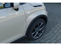 Suzuki Ignis 1.2 Smart Hybrid Select | NET BINNEN | Trekhaak | Airco | Stuurwielbediening| Rijklaarprijs |