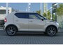 Suzuki Ignis 1.2 Smart Hybrid Select | NET BINNEN | Trekhaak | Airco | Stuurwielbediening| Rijklaarprijs |