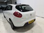 Fiat Bravo 1.4 T-Jet Corporate