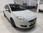 Fiat Bravo 1.4 T-Jet Corporate