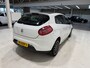 Fiat Bravo 1.4 T-Jet Corporate