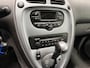 Citroën Xsara Picasso 2.0i-16V Image