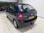 Citroën Xsara Picasso 2.0i-16V Image