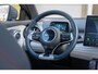 BYD Atto 3 Design 60 kWh PANO | 360 CAM | LEDER | CARPLAY | FULL OPTION