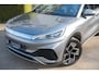 BYD Atto 3 Design 60 kWh PANO | 360 CAM | LEDER | CARPLAY | FULL OPTION