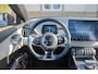 BYD Atto 3 Design 60 kWh PANO | 360 CAM | LEDER | CARPLAY | FULL OPTION