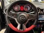 Opel Adam 1.4 Turbo Rocks S 150PK