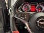 Opel Adam 1.4 Turbo Rocks S 150PK