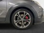 Opel Adam 1.4 Turbo Rocks S 150PK