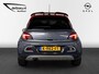 Opel Adam 1.4 Turbo Rocks S 150PK