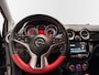 Opel Adam 1.4 Turbo Rocks S 150PK