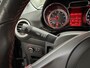 Opel Adam 1.4 Turbo Rocks S 150PK