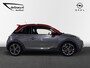 Opel Adam 1.4 Turbo Rocks S 150PK