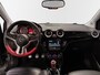 Opel Adam 1.4 Turbo Rocks S 150PK