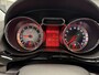 Opel Adam 1.4 Turbo Rocks S 150PK
