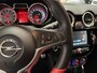 Opel Adam 1.4 Turbo Rocks S 150PK