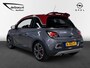 Opel Adam 1.4 Turbo Rocks S 150PK