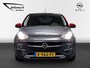 Opel Adam 1.4 Turbo Rocks S 150PK
