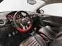 Opel Adam 1.4 Turbo Rocks S 150PK
