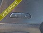 Kia Sportage 1.6 T-GDi Plug-in Hybrid PHEV AWD GT-PlusLine | Full Option! | 4WD | Panorama-dak | Stoel+Stuurverwarming | Tot 10 Jaar garantie |